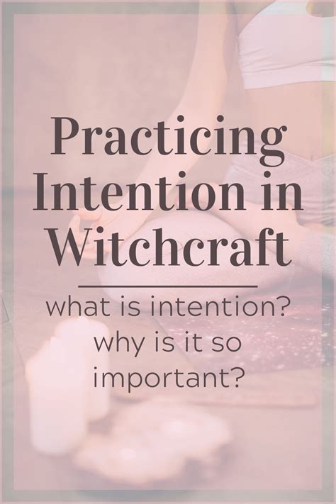 The Role of Astrology in Witchcraft Monitoring: Timing Your Spells